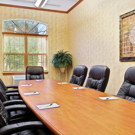 Country Inn & Suites By Radisson, Elk Grove Village-Itasca Екстериор снимка