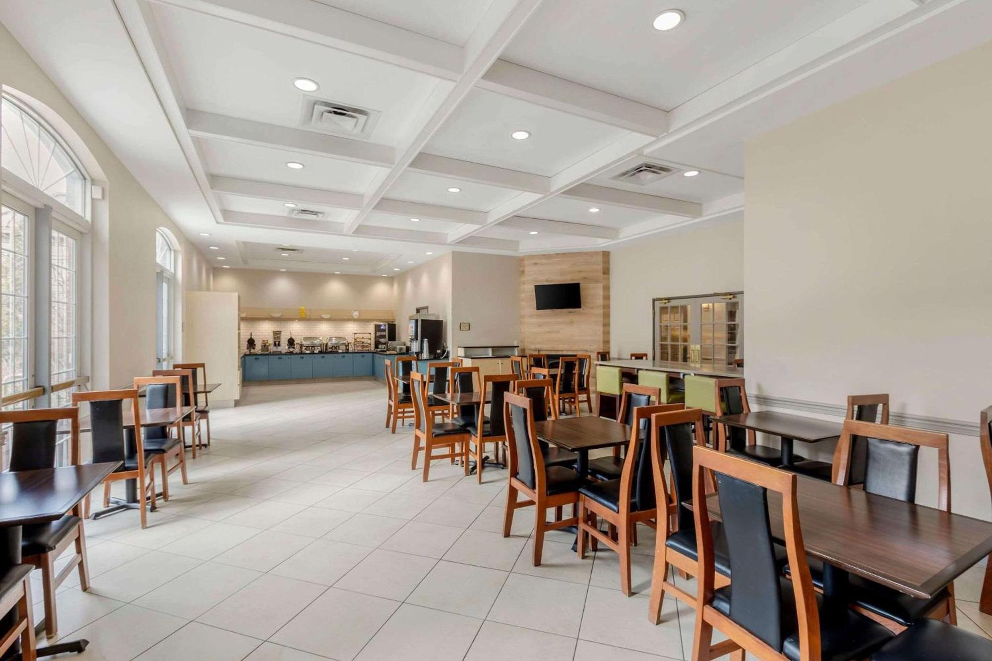 Country Inn & Suites By Radisson, Elk Grove Village-Itasca Екстериор снимка