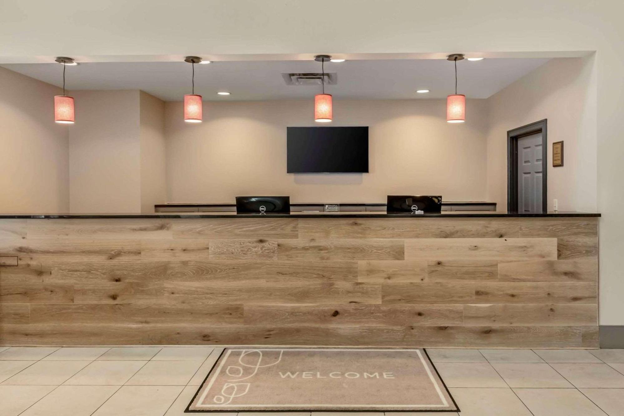 Country Inn & Suites By Radisson, Elk Grove Village-Itasca Екстериор снимка
