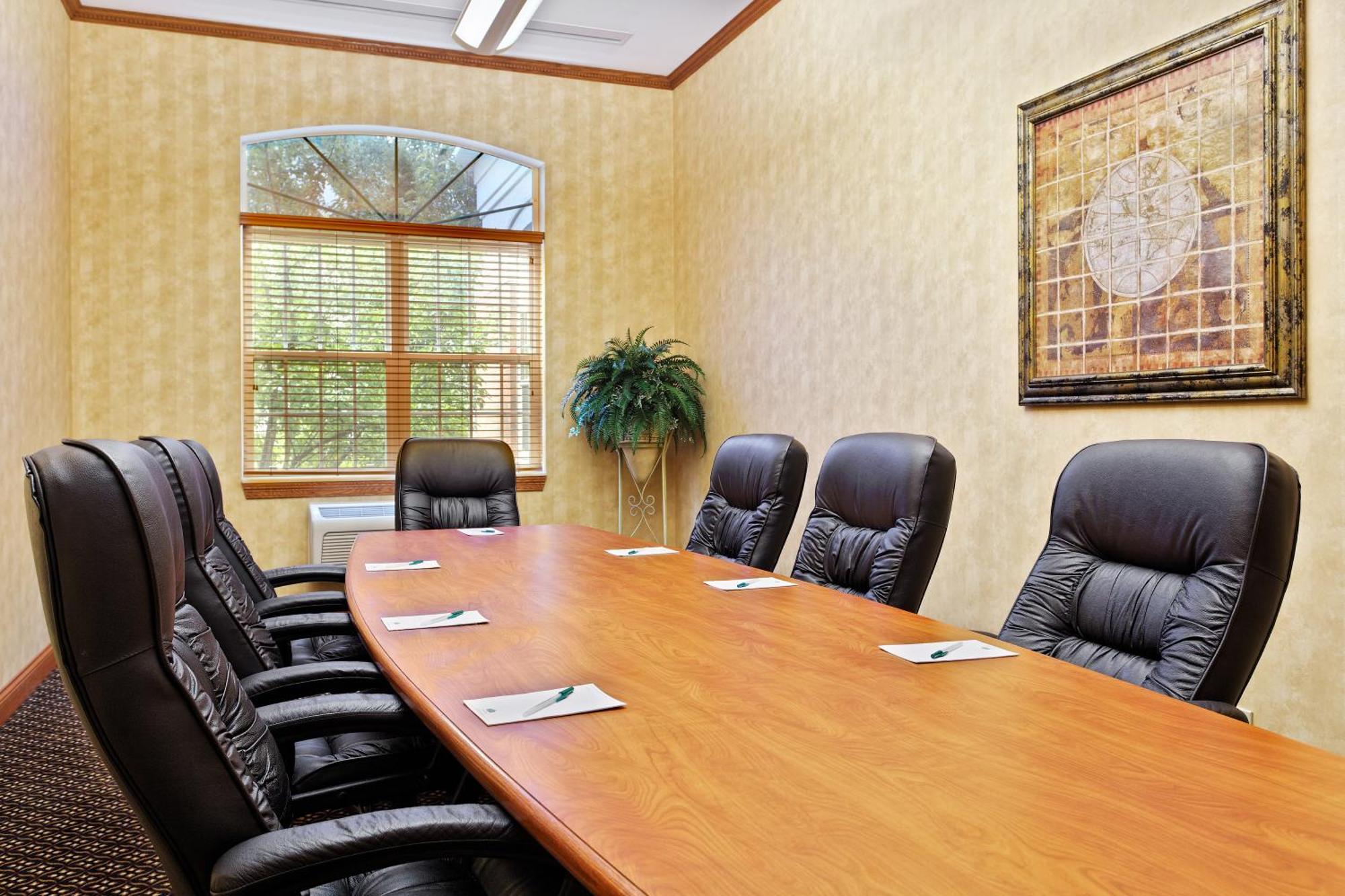 Country Inn & Suites By Radisson, Elk Grove Village-Itasca Екстериор снимка